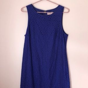 Juicy Couture Dress